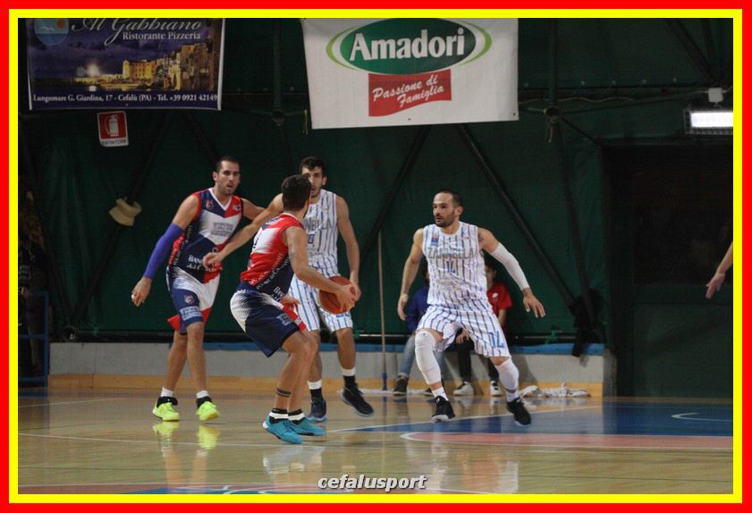 161113 Zannella_Cassino 484_tn.jpg